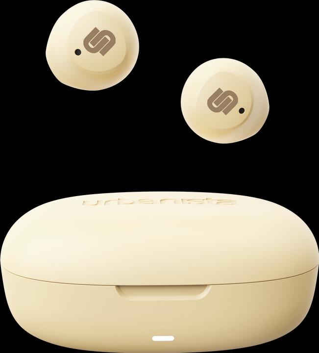 Actual product image Urbanista Lisbon (9 h, Wireless)