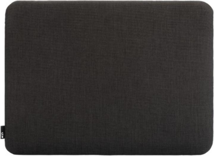 Produktbild Incase Carry Zip (13", Apple)