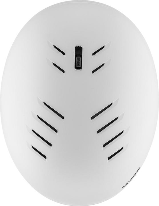 Actual product image Uvex Sports wanted (54 - 58 cm, S, M)