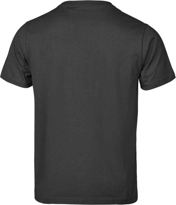 Actual product image Tee Jays Unisex Adult Urban Luxury T-Shirt (XL)