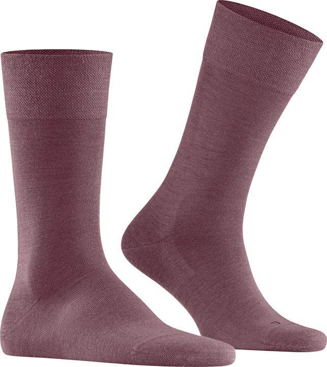 Produktbild Falke Sensitive Berlin Herren Socken (39 - 42)