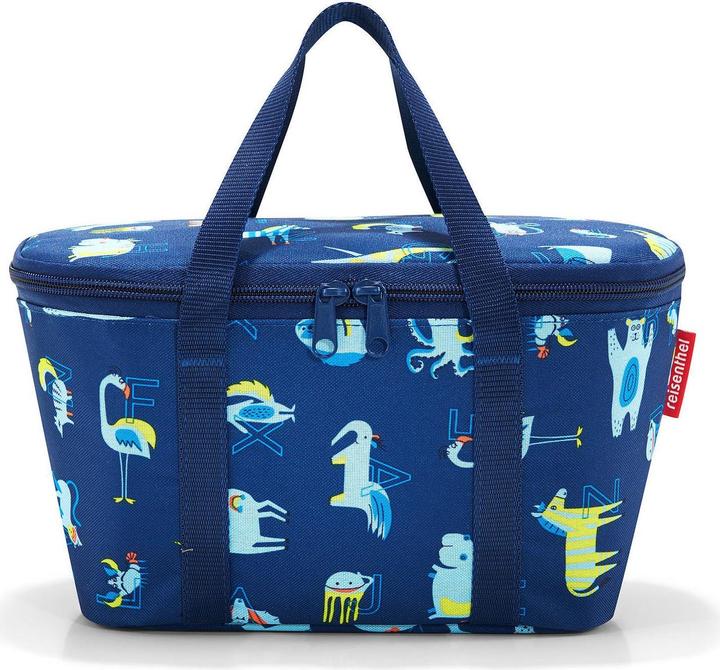 Produktbild reisenthel Coolerbag (4 l)