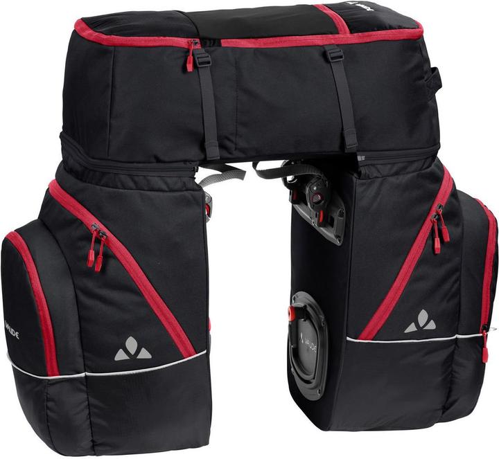 Image du produit Vaude Karakorum (68 l, Sacoches)