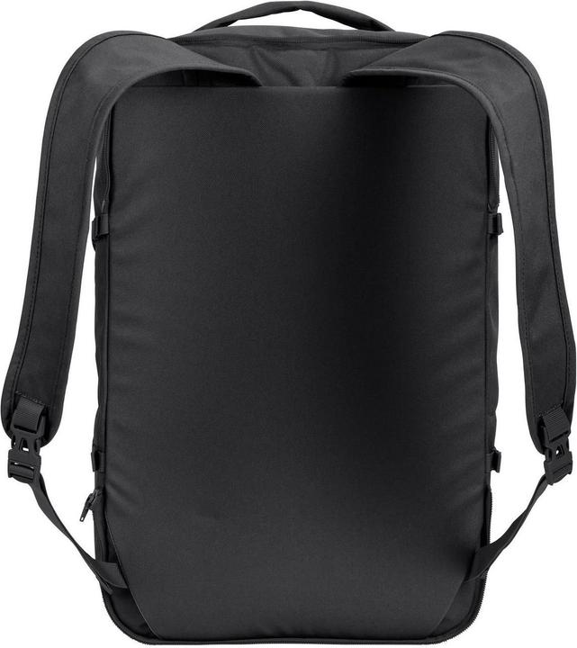 Vaude Karakorum (68 l, Sacoches)