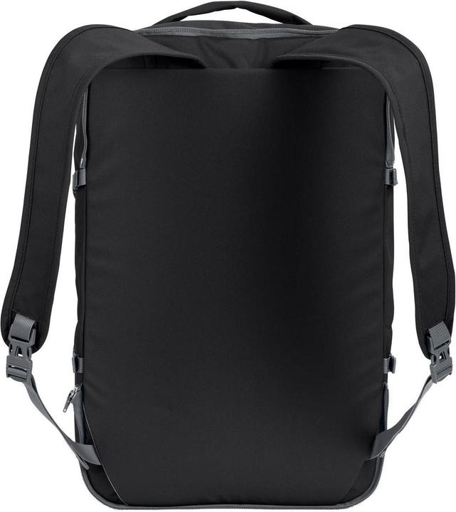 Image du produit Vaude Karakorum (68 l, Sacoches)