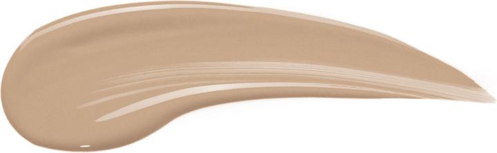 Produktbild L'Oréal Paris Infaillible (145 Rose Beige)