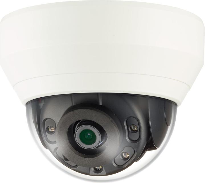 Immagine prodotto Hanwha Telecamera di rete QND-7020RP/EX (2592 x 1520 pixel)
