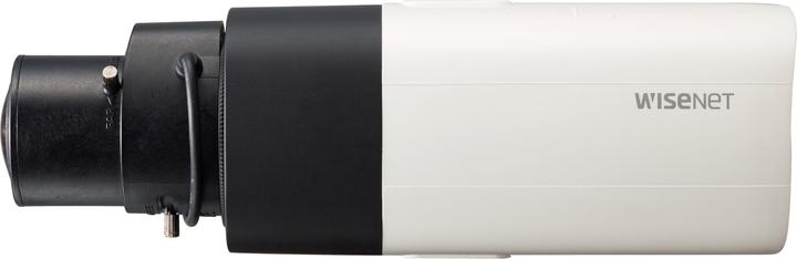 Image du produit Hanwha Caméra réseau XNB-6000P/EX (1920 x 1080 Pixels)
