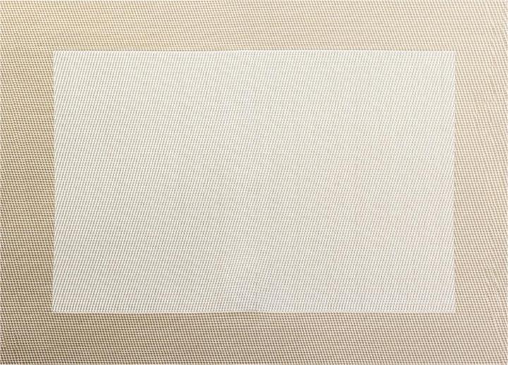 Actual product image ASA Selection Table set (1 x, 46 x 33 cm)