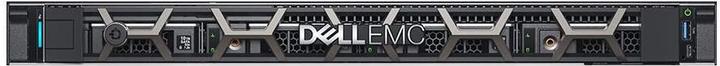 Image du produit Dell PowerEdge R240 (Intel Xeon E-2124, 8 Go, Serveur en rack)