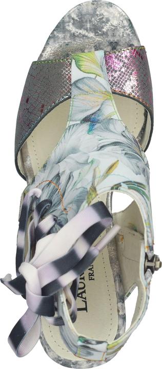 Image du produit Laura Vita Sandalen (38)