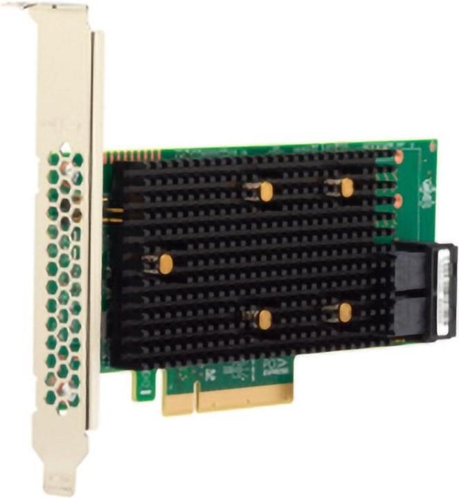 Image du produit Broadcom HBA 9400-8i