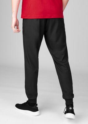 Produktbild JAKO Sweathose Basic Damen (40)