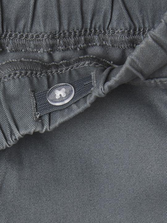 Immagine prodotto Vertbaudet Pantaloni (110)