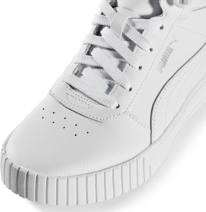 Produktbild Puma Carina 2.0 Mid (36)