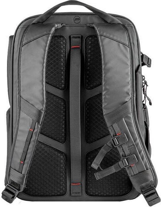 Immagine prodotto Pgytech OneMo Lite (Zaino per fotocamera, 22 l)