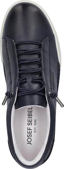 Immagine prodotto Josef Seibel 69924-TE133 (39)