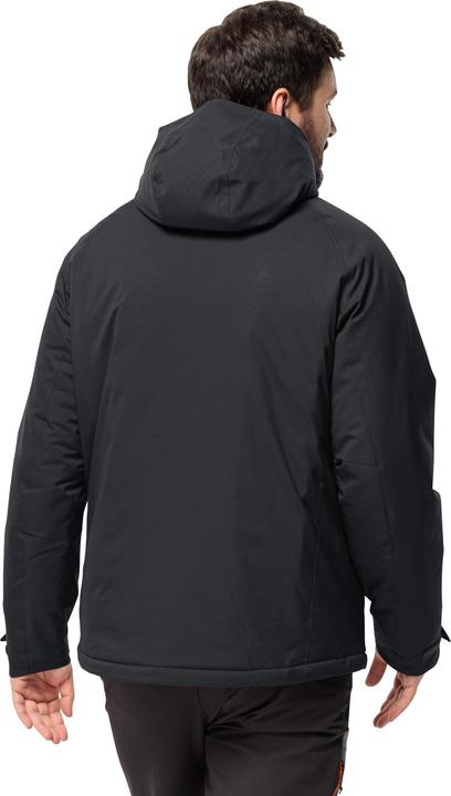 Produktbild Jack Wolfskin Troposphere Ins Jkt M (3XL)