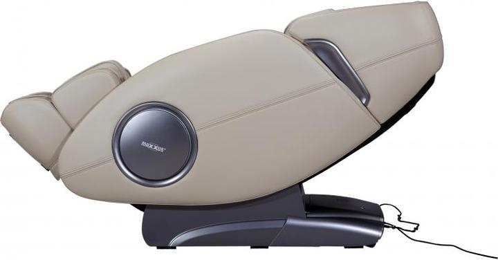 Immagine prodotto Maxxus MX 12.0Z