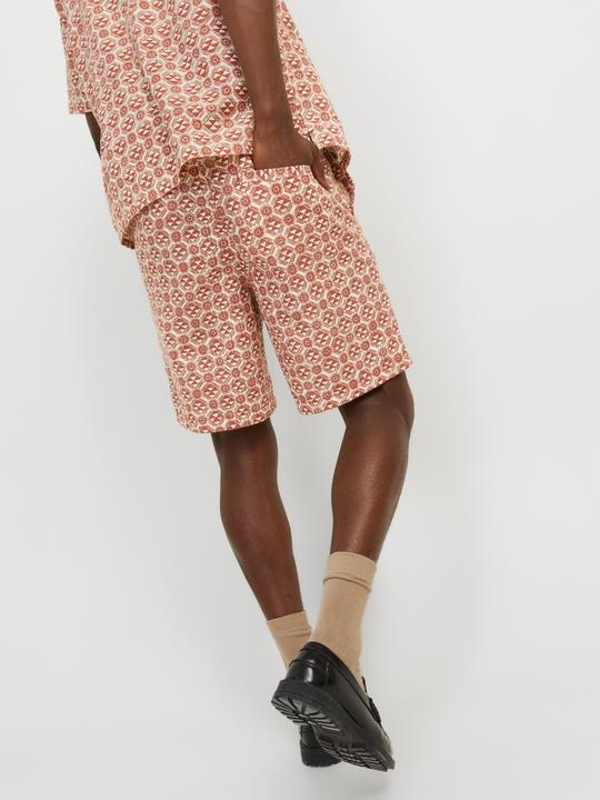 Immagine prodotto Jack & Jones Pantaloncini Jogger Fit (S)