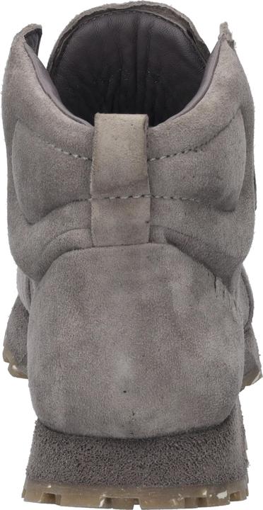 Produktbild Josef Seibel 94702-464 (37)