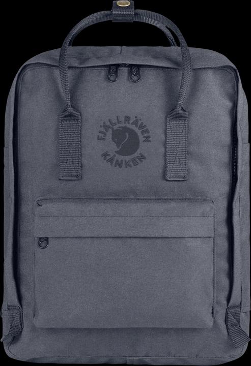 Fjällräven Re-Kanken (16 l)