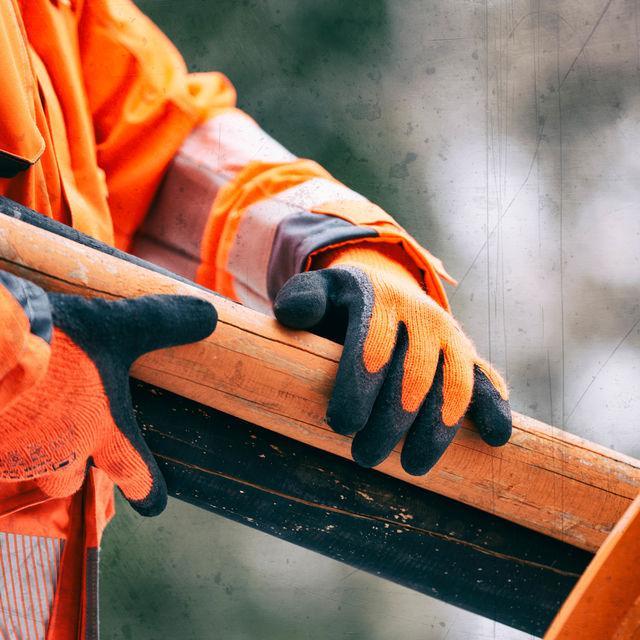 Immagine prodotto Gebol Arbeitshandschuh Winter Grip (8)