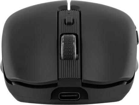Actual product image T'nB TNB Comfortable And Trendy Mouse Plug (Wireless)