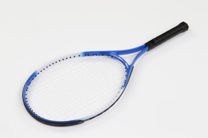 Produktbild Victor Tennisschläger Junior (260 g)