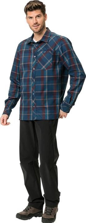Actual product image Vaude Neshan IV (XXL)