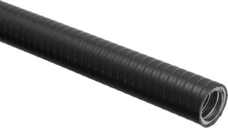 Produktbild Rs Pro Leerrohr verzinkter Stahl, Ø 32mm nom. flex (1000 cm)