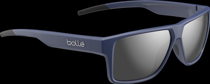 Bollé Temper S3 (VLT 11%)
