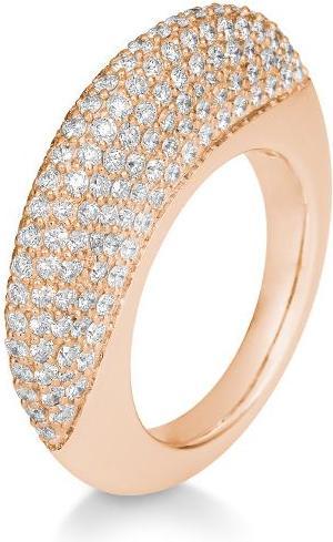 Immagine prodotto Breuning ANELLO - BRILL. 2.278 Ct. G/if (62, Oro 750/18 K)