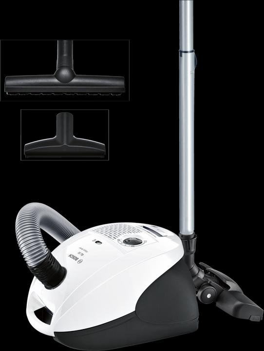 Produktbild Bosch Hausgeräte BSGL 3 A 340