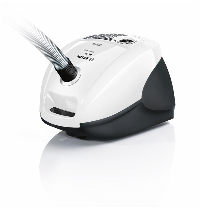 Produktbild Bosch Hausgeräte BSGL 3 A 340