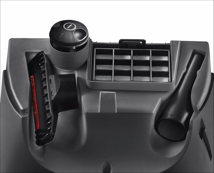 Produktbild Bosch Hausgeräte BSGL 3 A 340