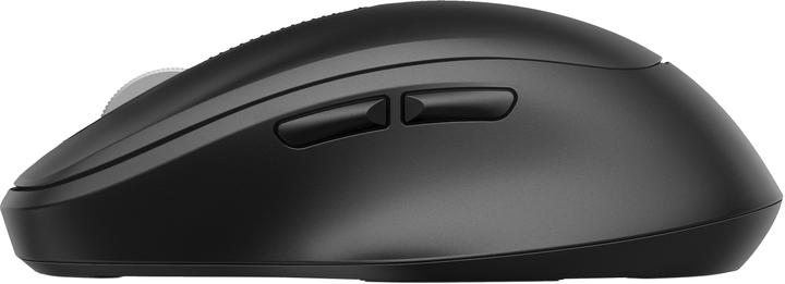 Produktbild HP 510 Ultra-schnelle wiederaufladbare Wireless-Maus (Kabellos)