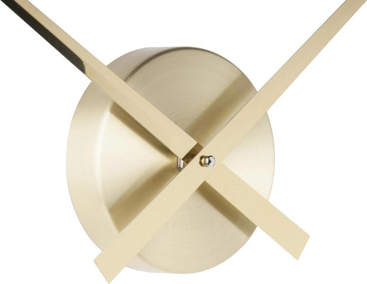 Image du produit Karlsson Little Big Time Mini (44 cm)