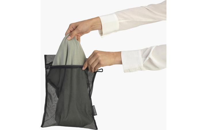 Actual product image Brabantia Laundry bag