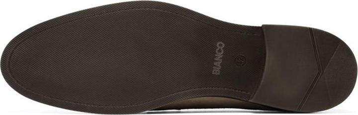 Produktbild Bianco BIABYRON Derby-Schuhe (44)