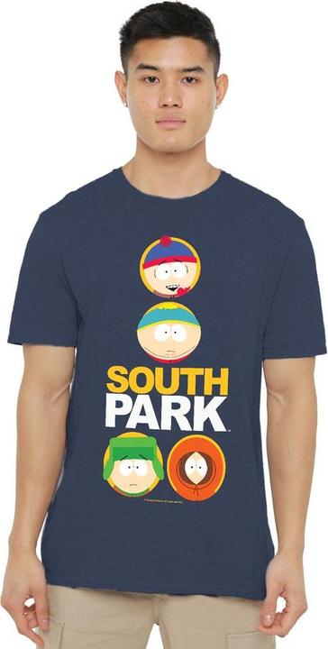 Image du produit Ubisoft - T-shirt - Adulte (M)