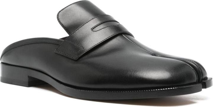 Produktbild Maison Martin Margiela Maison Margiela Sandals Black (43)