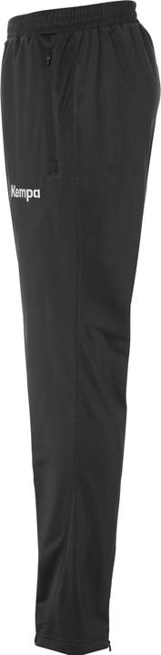 Image du produit Kempa EMOTION 2.0 PANTALON (L)
