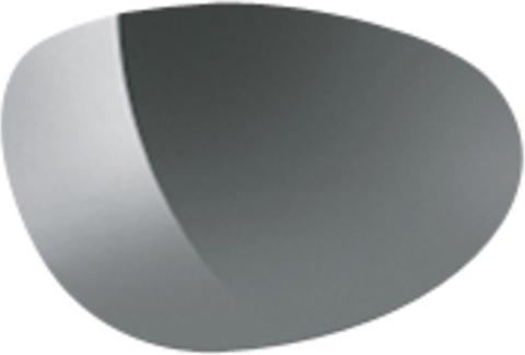 Image du produit Rudy Project Rydon Lenses laser noir