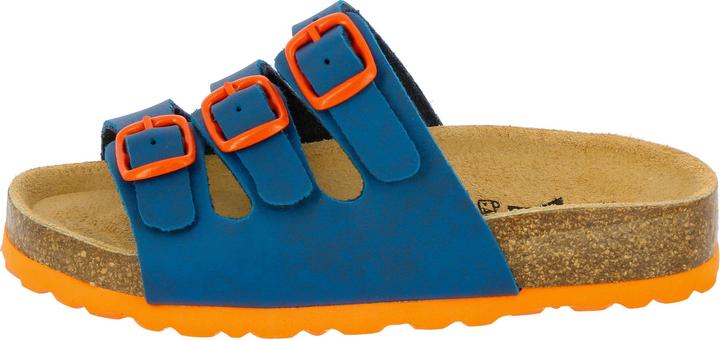 Actual product image Lico Bioline Kids (28)