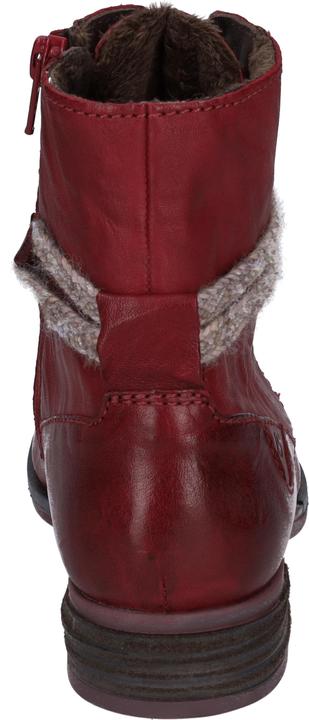 Actual product image Josef Seibel 76518-VL160 (37)