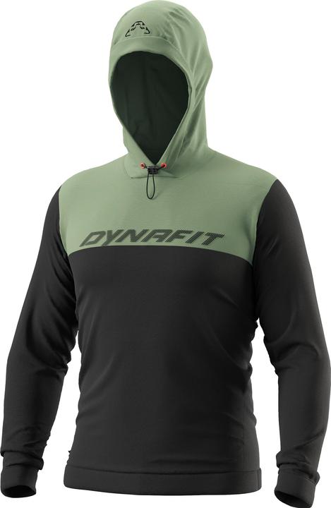 Produktbild Dynafit 24/7 Kapuzenpullover (M)