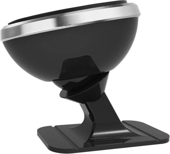 Produktbild Baseus 360° Adjustable Magnetic Holder