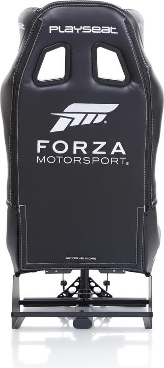 Immagine prodotto Playseat Forza Motorsport
