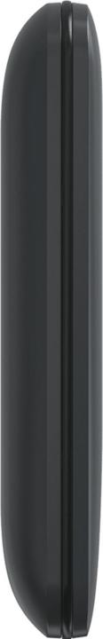 Image du produit Strong 4GMIFI150D